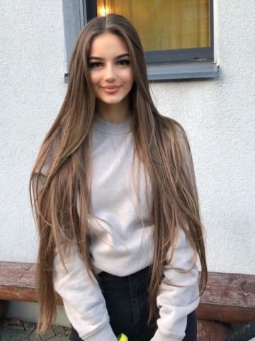 Анкета проститутки Марина, 25 лет